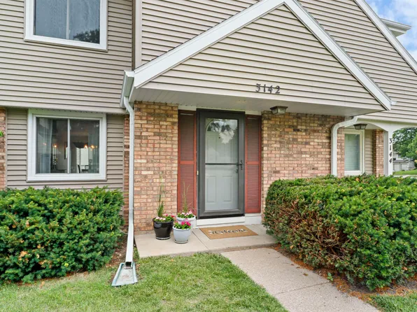 3142 Patty Ln, Middleton, WI 53562