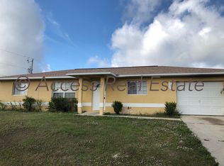 701 Ruth Ave, Festus, MO 63028