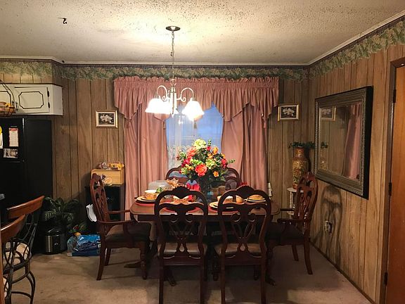 5th image of 35 Hoy Green Acres Dr