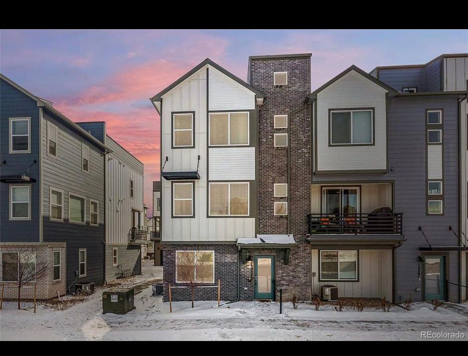 1st image of 12251 W 57th Dr #12251