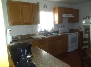 205 Oak Ave, South Pittsburg, TN 37380