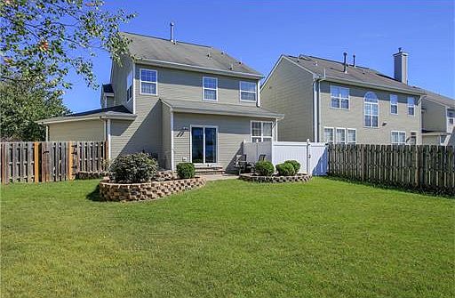 2nd image of 88 Elsie Dr