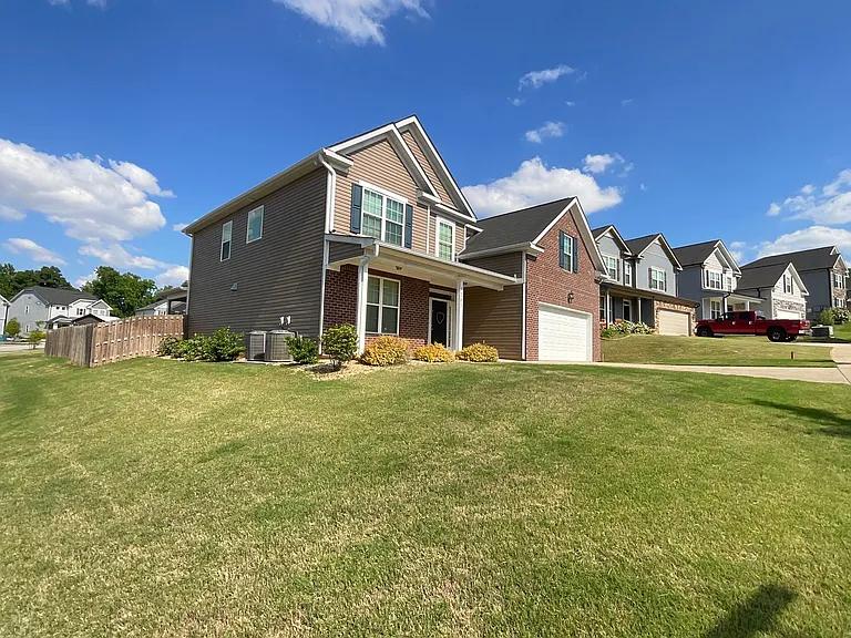 1283 Cobblefield Dr — Photo 3