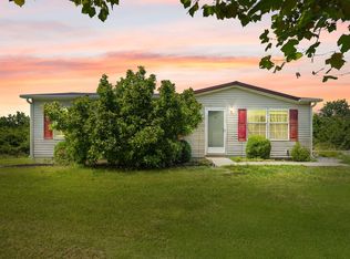 4389 Snake Lick Rd, Berry, KY 41003