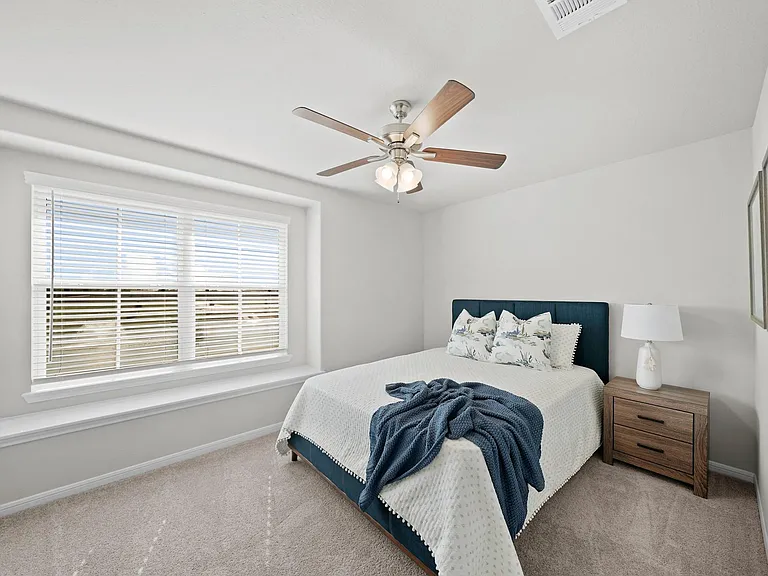 13322 Talisker Rd — Photo 9
