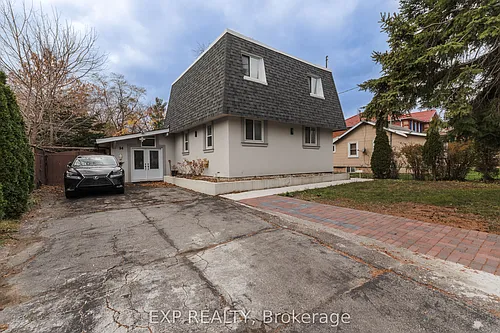 34 Rodda Blvd Photo 1