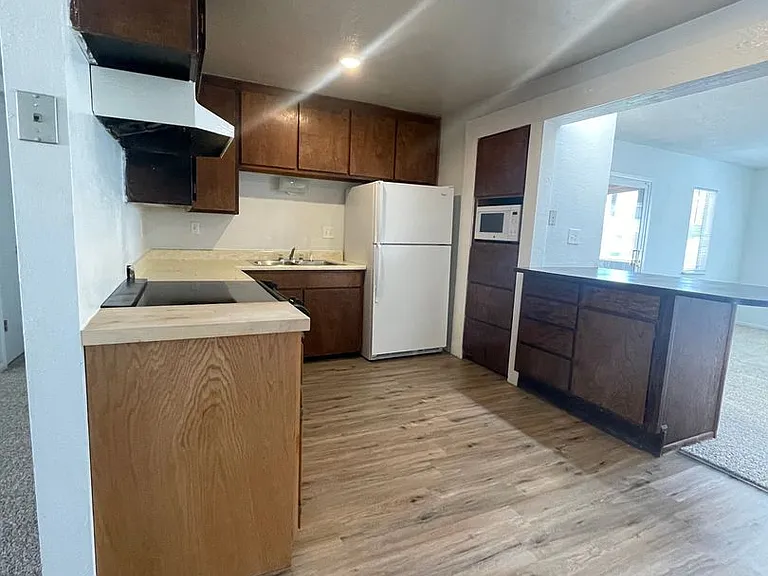 3113 De Cortez St — Photo 5