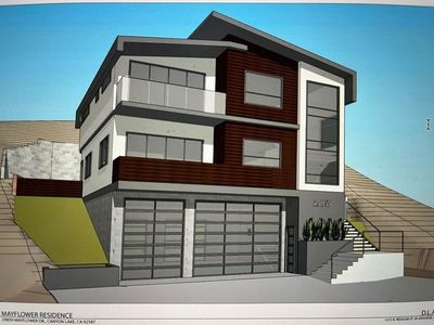 29859 Mayflower Dr, Canyon Lake, CA, 92587