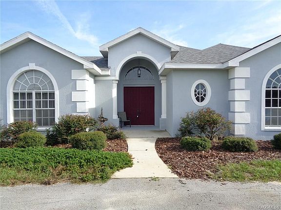 2nd image of 9033 W Emerald Oaks Dr