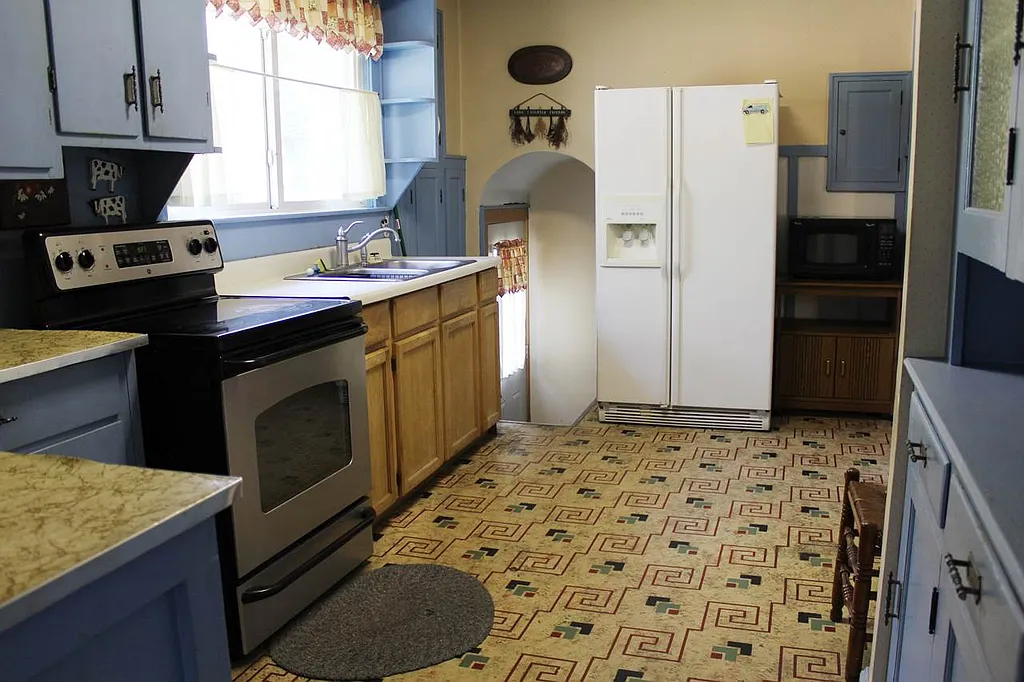 Property photo 5