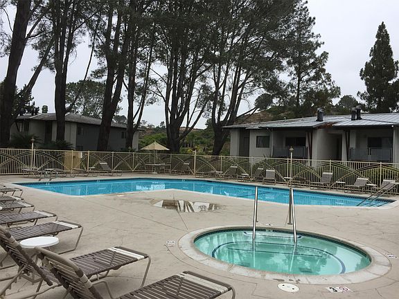 3rd image of 1750 S El Camino Real Unit K111