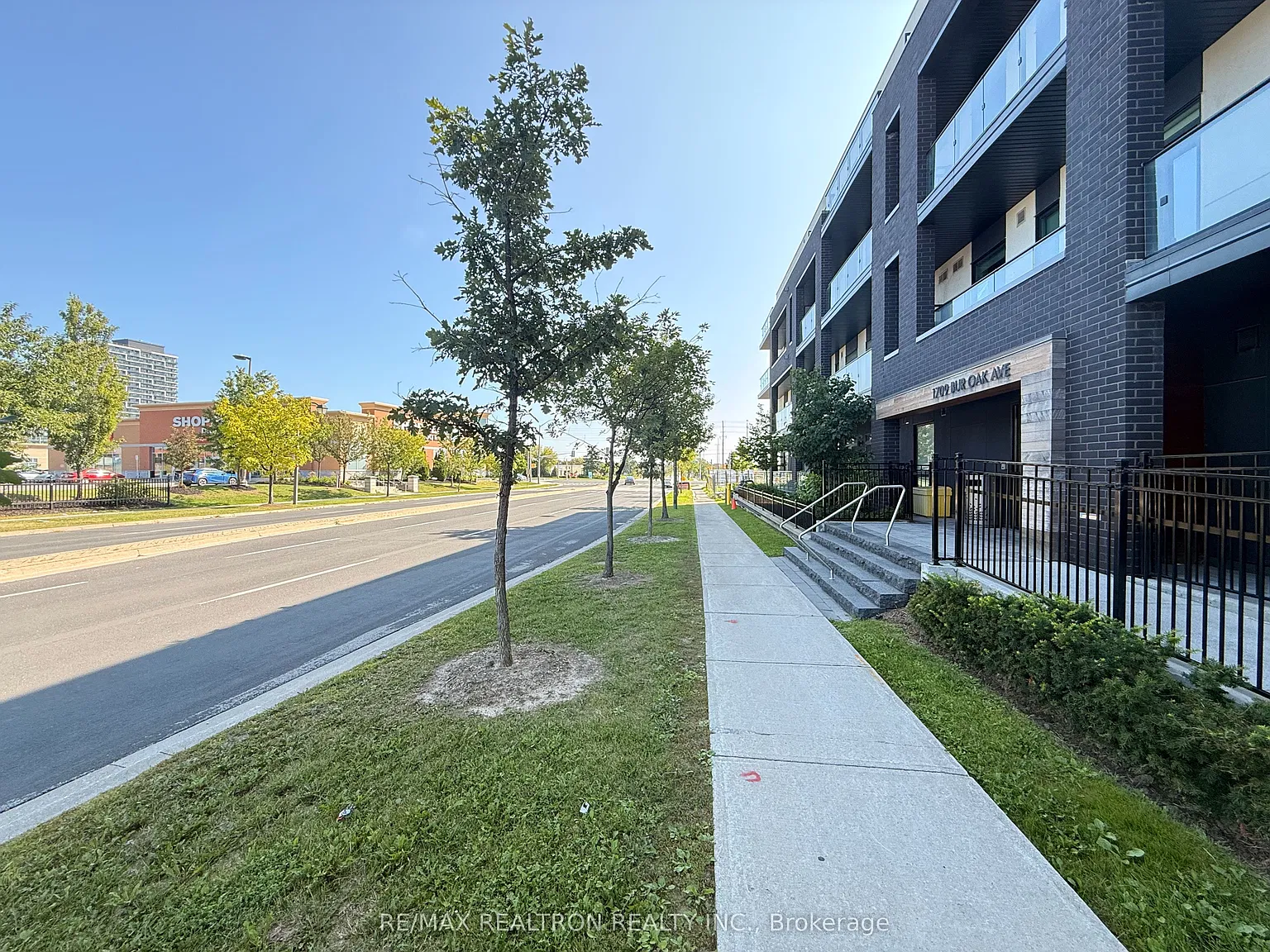 2 bed, $2,800 — Photo 4