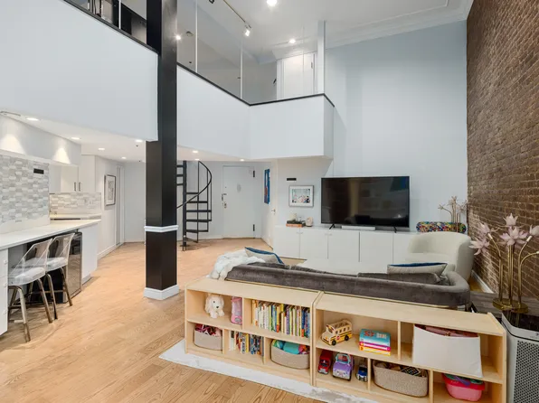 77 Bleecker Street image 1 of 10