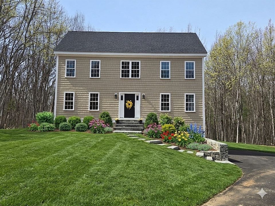1st image of 41 Martin Rd