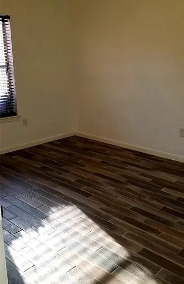 830 Threadneedle St #228 — Photo 3