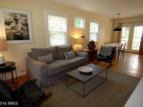 Living Room -2