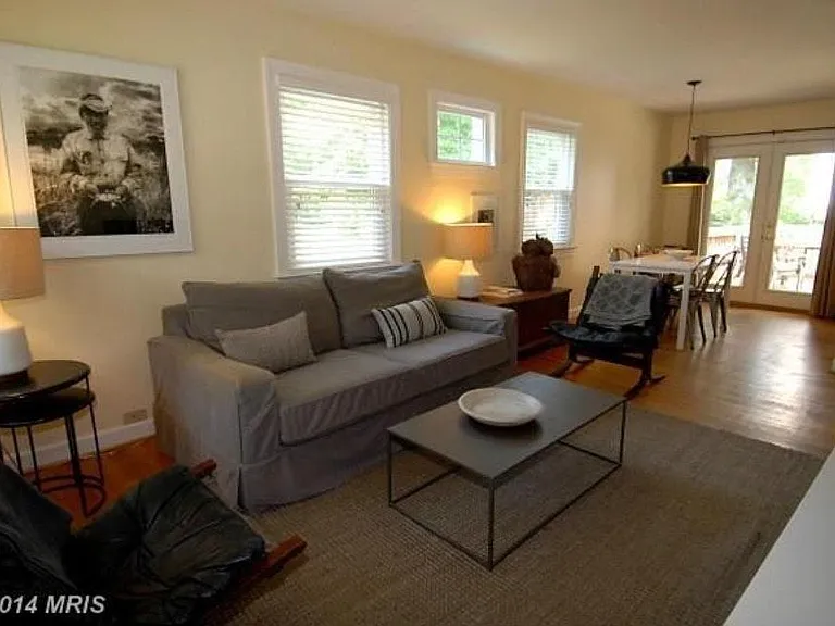 Living Room -2