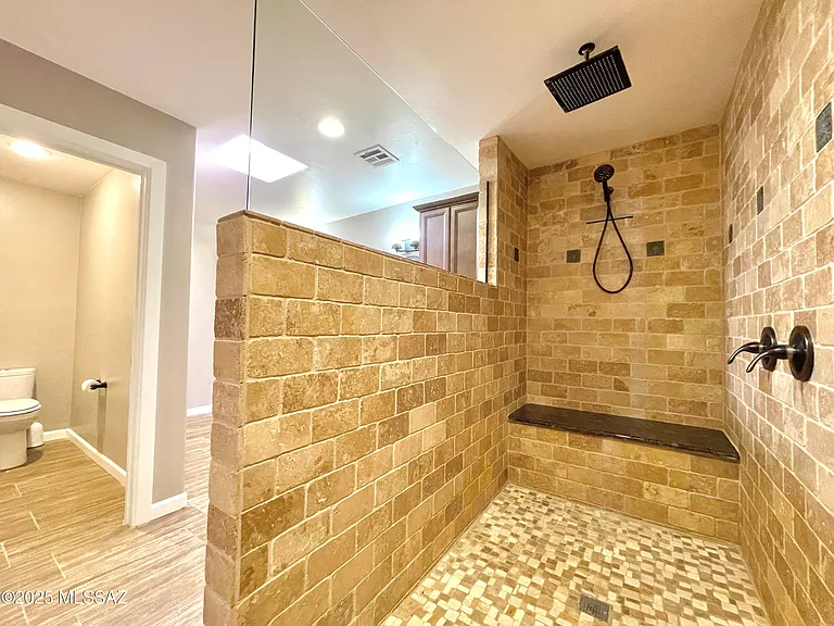 12825 E Cape Horn Dr — Photo 25