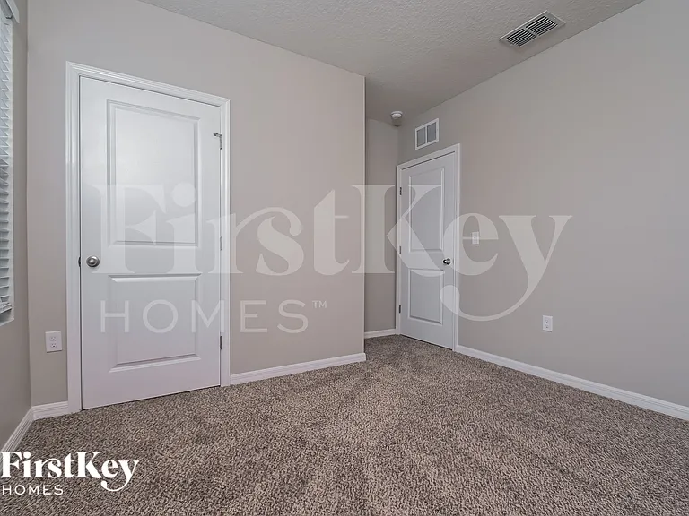 3207 Pemberly Park Dr — Photo 13