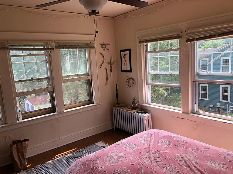 141 Cumberland Ave #1 — Photo 9