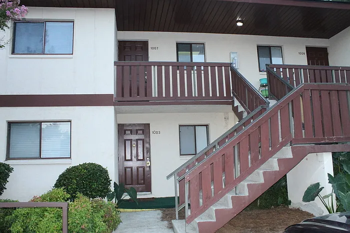 2 bed, 2.0 bath, 850 sqft, $1,340 — Photo 2
