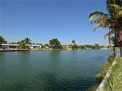 1717 NE 20th Ave, Fort Lauderdale, FL, 33305