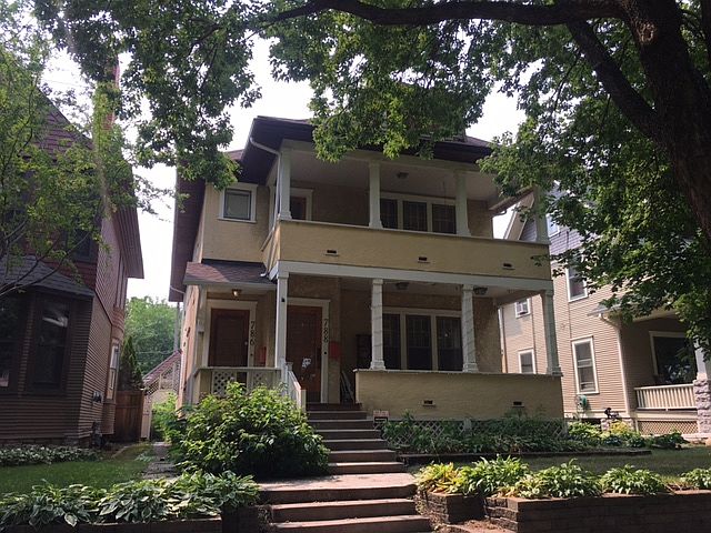 788 Ashland Ave
