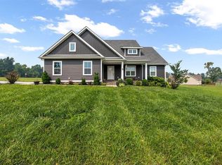 222 River Birch Loop, Smiths Grove, KY 42171