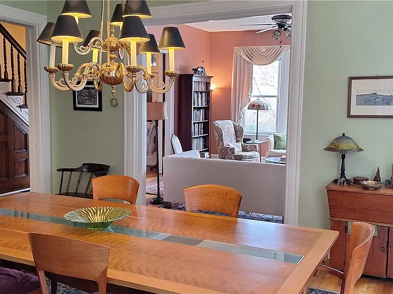 22 Brownell St — Photo 12
