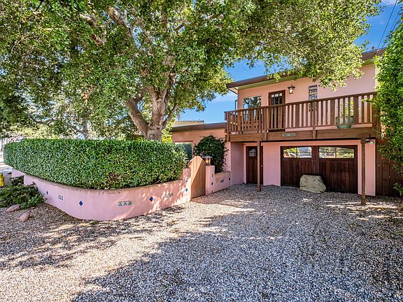 2-web-or-mls-152-seacliff-dr_05162025