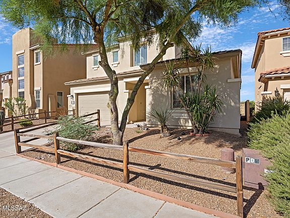 2nd image of 14788 S Camino Tierra Alegra