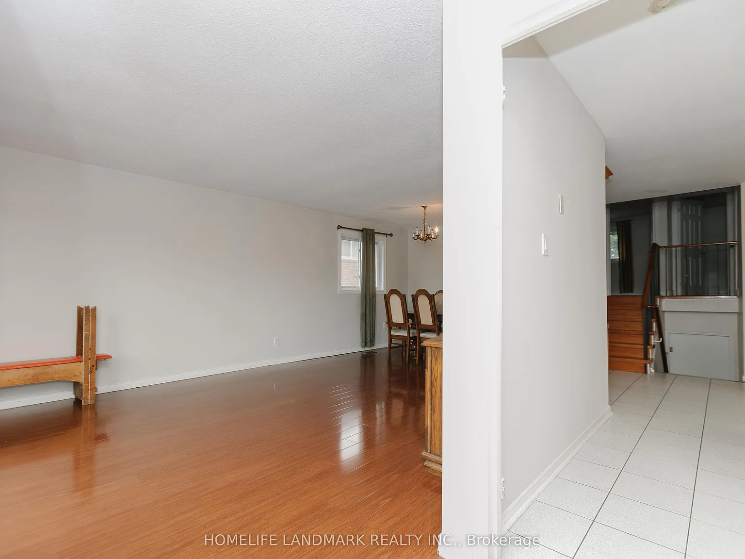 3 bed, $2,800 — Photo 2