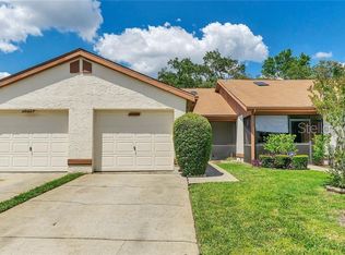 11756 Spring Tree Ln, Port Richey, FL 34668