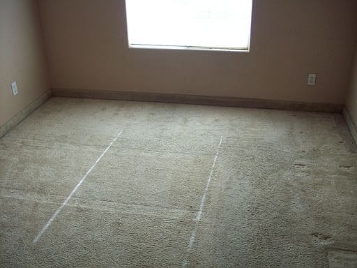 3rd image of 1039 E 600 S APT 8