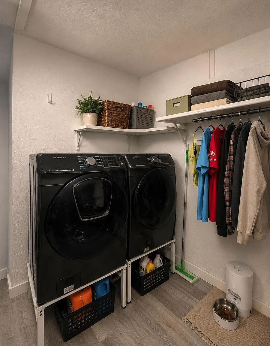 3 bed, 2.0 bath, 1386 sqft, $4,500 — Photo 3