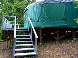 773 Payne Rd, Quilcene, WA 98376