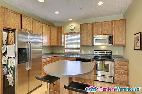 2nd image of 5040 Garland Ln N