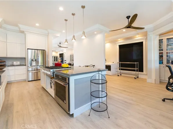 45525 Site 593 Hwy 79, Aguanga, CA 92536