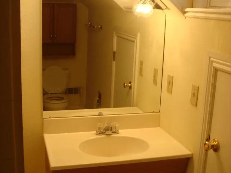 1444 Josephine St #B — Photo 3