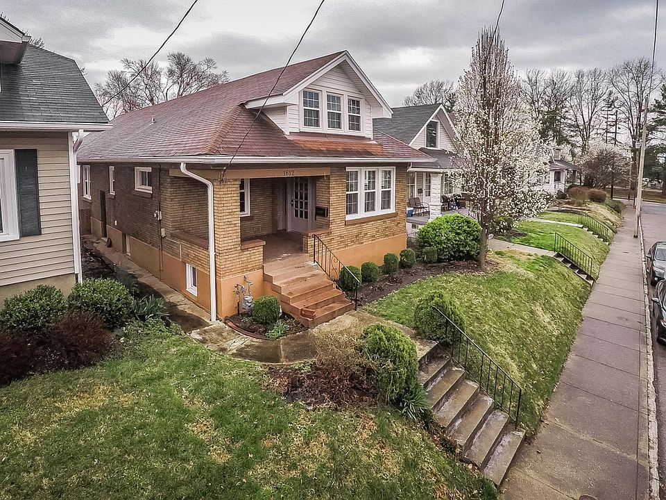 1st image of 1612 Bonnycastle Ave