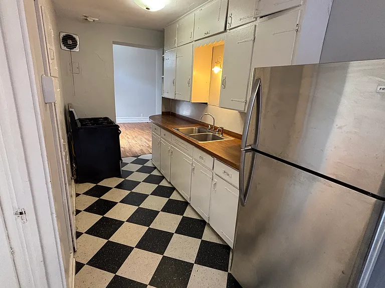 442 Fountain St NE #4 — Photo 14