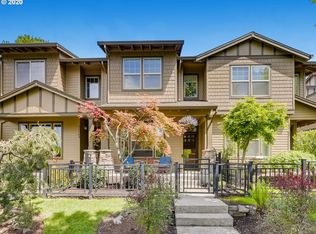 28761 SW Costa Cir E, Wilsonville, OR 97070