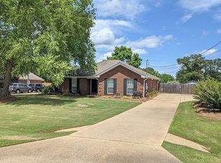 354 Bridlebrook Blvd, Pike Road, AL 36064