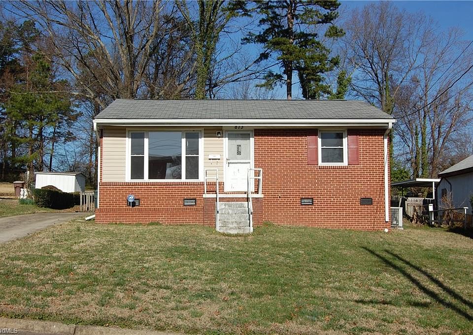 1st image of 813 Bellaire St