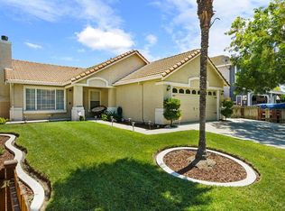 4188 Kimball Ln, Stockton, CA 95206