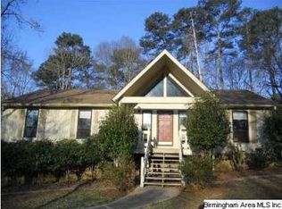 4046 Yeovil Dr, Birmingham, AL 35210