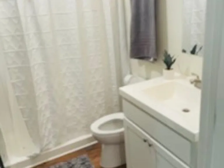 85 Smithfield Rd #3 — Photo 12