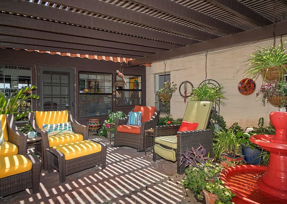1st image of 7127 E Calle Arturo