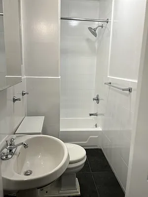 Rented by Centennial Properties NY | media 7