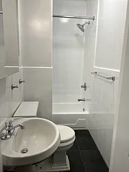 Rented by Centennial Properties NY